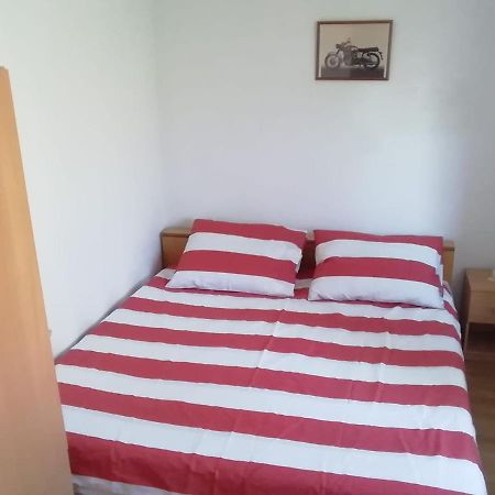 Apartment Zagor Kaštela Esterno foto