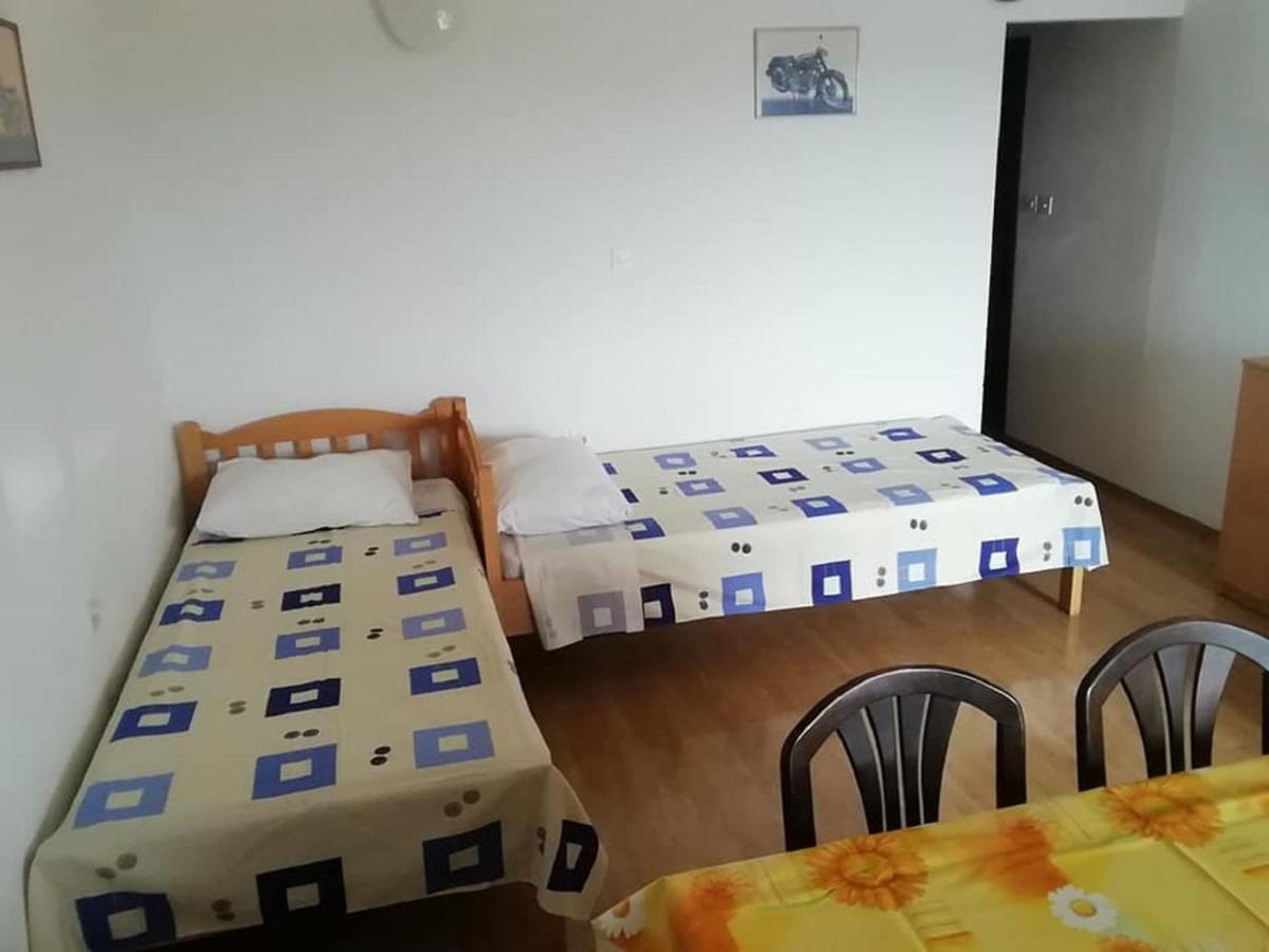 Apartment Zagor Kaštela Esterno foto