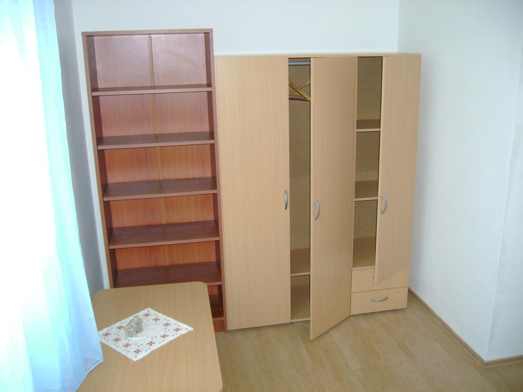 Apartment Zagor Kaštela Esterno foto